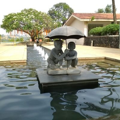 rahuls167's profile picture. Ghs
Agnels
Rgit
Mechanical engineering
Industrial valves and strainers
#valves #manufacturing #gatevalves #globevalves