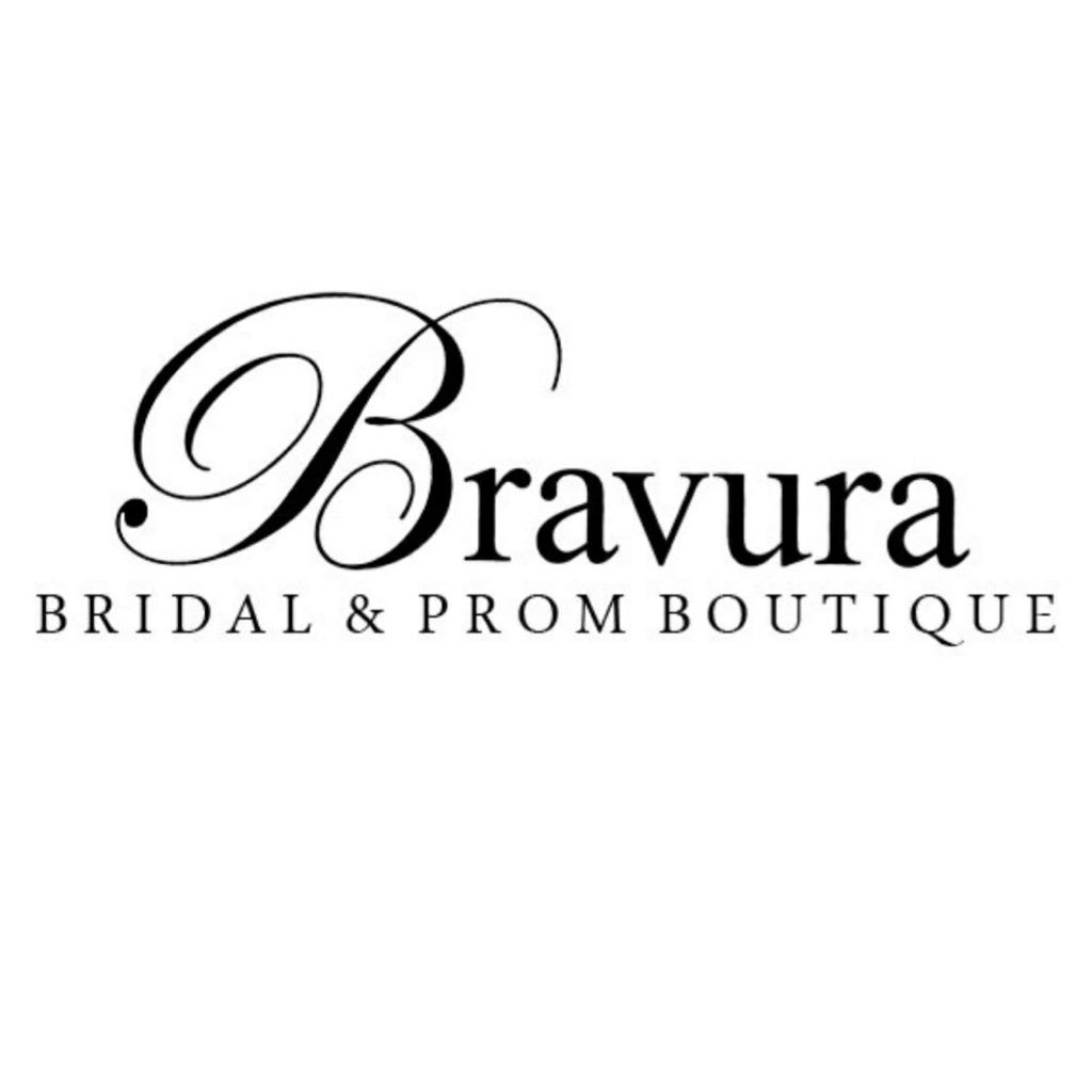 BravuraFashion Profile Picture