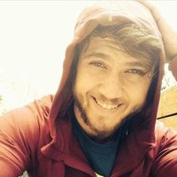 Müzik sevgilisi (@hurcbe) 's Twitter Profile