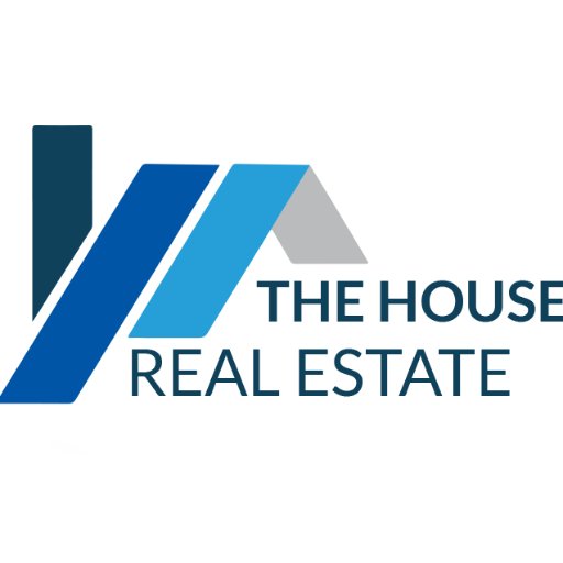 The house Egypt is a full service real estate agency located in Cairo,