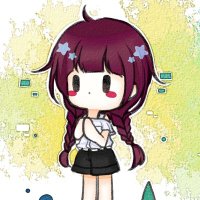 🕯클레어🎗 (@rainy_clare) 's Twitter Profile Photo 🕯클레어🎗 (@rainy_clare) 's Twitter Profile Photo