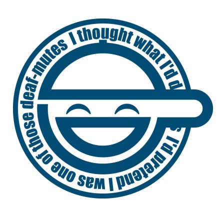 ootam83's profile picture. 