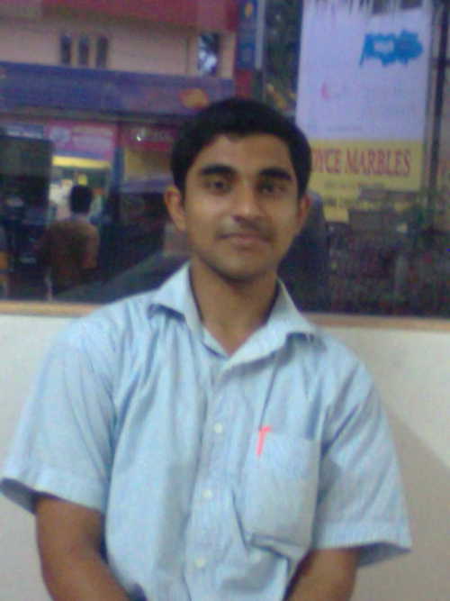 janjoyce295's profile picture. 