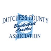 Coach Feeley (@dcbcoaches) 's Twitter Profile Photo