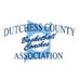 Coach Feeley (@dcbcoaches) Twitter profile photo Coach Feeley (@dcbcoaches) Twitter profile photo