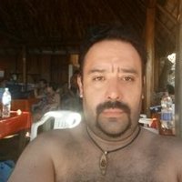 JC PEREZ (@juliope82431269) 's Twitter Profile