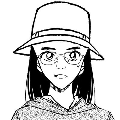 urakawa_koperu's profile picture. 