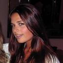 Jane McLaren - @janemclaren - Twitter