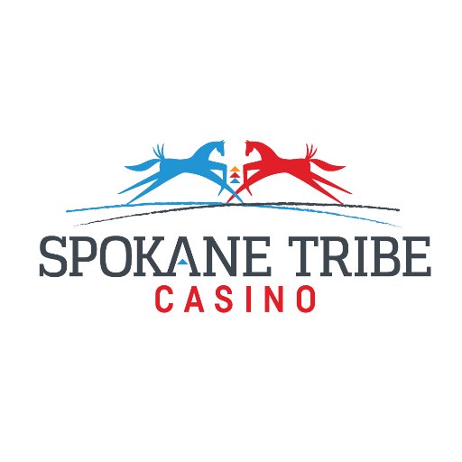 Spokane Tribe Casino is owned and operated by the Spokane Tribe of Indians, and is part of our gaming family along with Mistequa Casino.