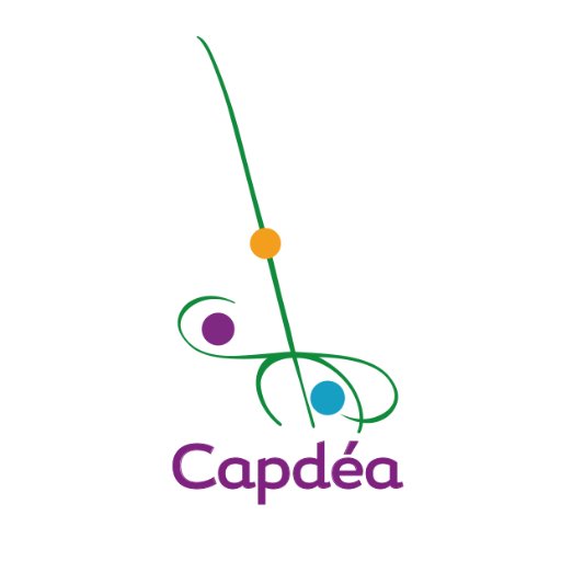 Capdéa