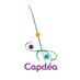 Capdéa (@capdeadeshy) Twitter profile photo Capdéa (@capdeadeshy) Twitter profile photo