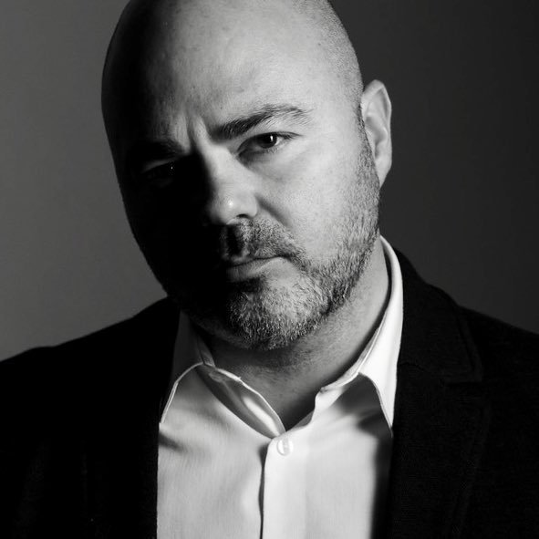 Mirko Lalli Profile