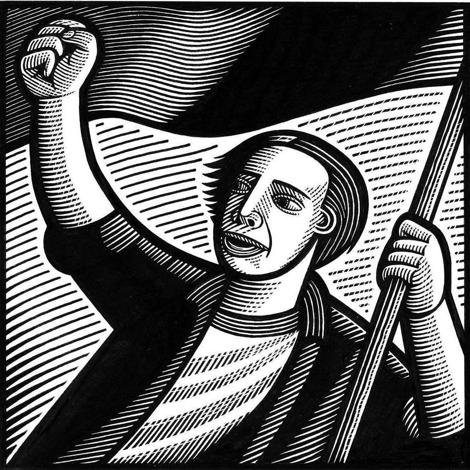 infoshop_news's profile picture. Online since 1995, Infoshop News is an independent news organization. Our website is at https://t.co/0Lkksh7C1f