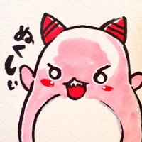 ぬくす(@nukusu) 's Twitter Profile Photo