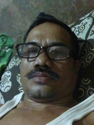 Biasa aja