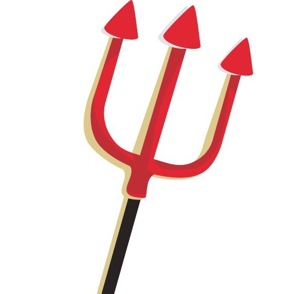 WeTheBestEsport's profile picture. 👹