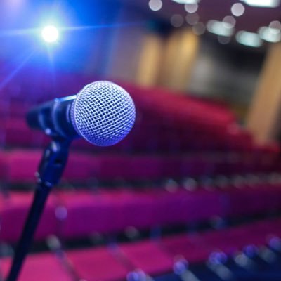 Durban's PREMIER Corporate Entertainment Specialists: Corporate Comedians, MC's, Speakers. https://t.co/Xx0jkJo5IU