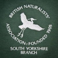 BNA South Yorkshire (@syorksbna) 's Twitter Profile