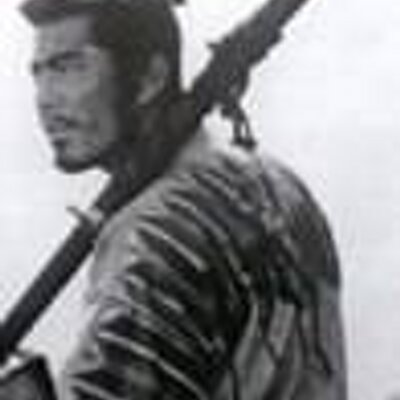 pakkai's profile image