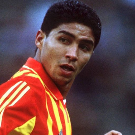 mjardelsuper's profile picture. 