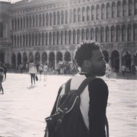 Mone (@itzonly1_ramon) 's Twitter Profile