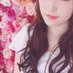 🐼えりちゃん🐼@6/24〜🇰🇷✈️ (@shiro_pipiyo) Twitter profile photo 🐼えりちゃん🐼@6/24〜🇰🇷✈️ (@shiro_pipiyo) Twitter profile photo