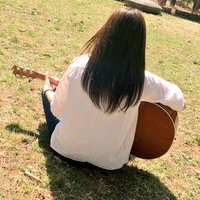 ハル (@pomu_haru) 's Twitter Profile Photo