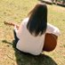 ハル (@pomu_haru) Twitter profile photo ハル (@pomu_haru) Twitter profile photo