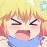 ei13333's profile picture. 競技プログラミングをはじめたばかりの女子中学生です！やさしくしてね！