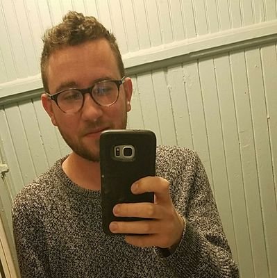 MattyMoFoSho's profile picture. Lady in the streets. Freak at the dinner table. dysendairy survivor.