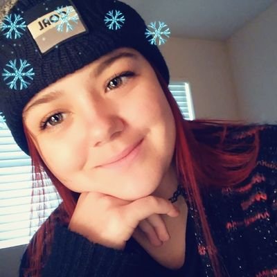 nanna_banana215's profile picture. 