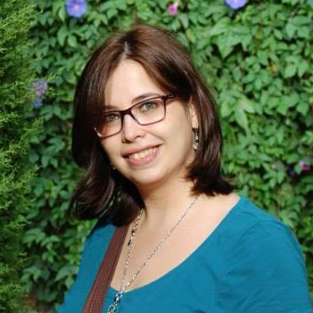 MmarGlezGomez's profile picture. Me encantan los mundos futuristas, los viajes en el tiempo y la biotecnología 
#Escritora #EstaNavidadRegalaAutoras #SciFi #Writer