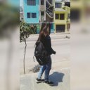 Gabriela Nunton (@22Nunton) Twitter