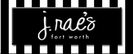 JRaes_FortWorth's profile picture. We bake the best cupcakes, cheesecakes and cookies in Fort Worth!