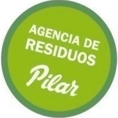 La Agencia de Residuos de Pilar es la primera dependencia en el país, destinada a fiscalizar la gestión de residuos, en el ámbito municipal.