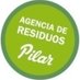 AGENCIA DE RESIDUOS (@agresiduos) Twitter profile photo AGENCIA DE RESIDUOS (@agresiduos) Twitter profile photo