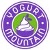 Yogurt Mountain (@yogurtmountain) Twitter profile photo Yogurt Mountain (@yogurtmountain) Twitter profile photo
