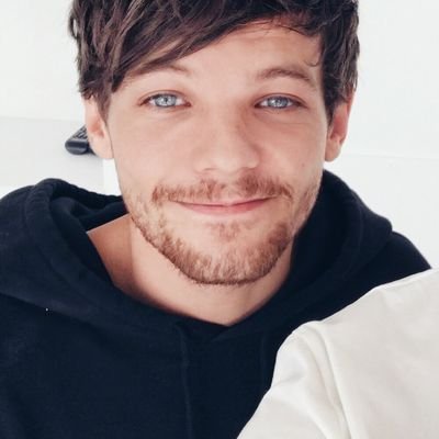 xsunshinexlou's profile picture. louis y perrie con una sonrisa me alegran más que un diez en matemática. a book can make a huge impact. nunca me siento suficiente para nada.