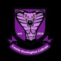 The Cobras (@cdcobras) 's Twitter Profile Photo The Cobras (@cdcobras) 's Twitter Profile Photo