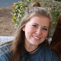 Kayla Davis (@_kaydavis97) 's Twitter Profile