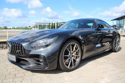 Fernand97034861's profile picture. Estoy en comunicación con el mundo