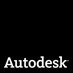 autodesk_kr's profile picture. 오토데스크는 3D 디자인, 엔지니어링, 엔터테인먼트 소프트웨어의 선도 기업입니다. AutoCAD® 출시 이후, 지난 16년간 아카데미상 최우수 특수 효과상 수상작들을 비롯, 제조, 건축, 건설, 미디어, 엔터테인먼트 분야를 위한 최첨단 소프트웨어 포트폴리오를 개발해 제공하고 있습니다.