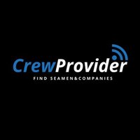 CrewProvider (@crewprovider) 's Twitter Profile