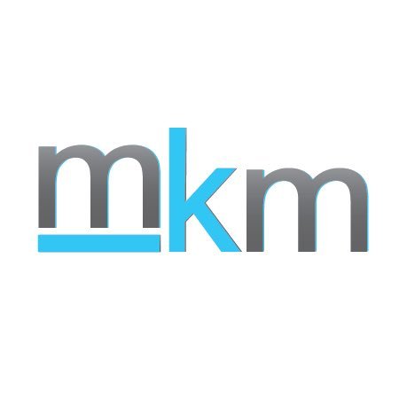 At MKM Commercial Real Estate brokerage, we understand that our services and success is the direct result of creating successful outcomes for our clients.