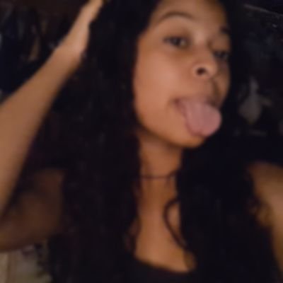 IQueIsthar's profile picture. Que Onda Terricola?🖐🌹