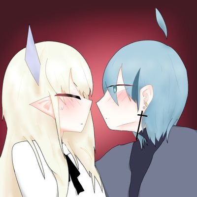 dndnfwnd's profile picture. .