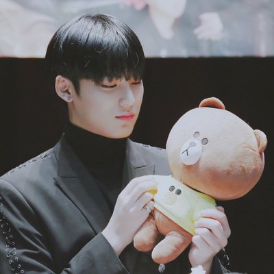 ♡ ♡ (@wonumins) / X