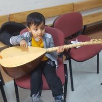 Sedat Yağız (@sedatyaz9) 's Twitter Profile