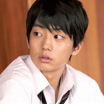 nao_kentaroo's profile picture. 俳優の伊藤健太郎くんが大好きです♡  毎日が幸せ(*˘︶˘*).｡.:*♡  全力で応援しています☆☆☆