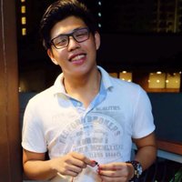 jose miguel ibuna (@javiewowie) 's Twitter Profile